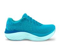 Topo Athletic Atmos Running Shoes Blue EU 42 Women