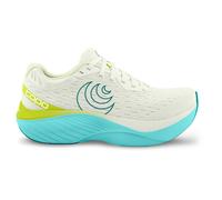 Topo Athletic Atmos Running Shoes Green EU 44 Men