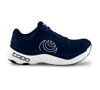 Topo Athletic Aura 2 44 Blue Men