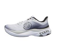Topo Athletic Aura 46 Gray Men
