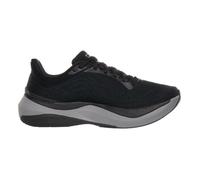 Topo Athletic Aura - Comfortable Running Shoes for Long Distances, Ideal for Training Enthusiasts