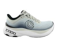 TOPO ATHLETIC Aura - Men - Grey - size 8- model 2025 8