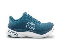 TOPO ATHLETIC Aura - Men - Blue - size 9- model 2025 9