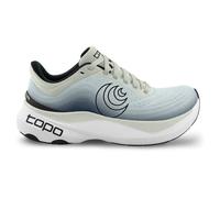 Topo Athletic Aura Wide Running Shoes