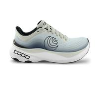 Topo Athletic Aura Wide Running Shoes