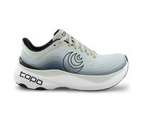 Topo Athletic Aura - Running shoes - Men's Grey / Charcoal 48