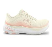 TOPO ATHLETIC Aura W - Women - Beige - size 6- model 2025 6