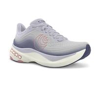 Topo Athletic Aura Wide Running Shoes