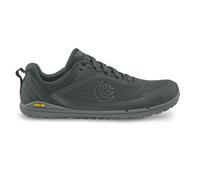 Topo Athletic Connect 38 Gray Women