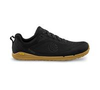 Topo Athletic Connect 43 Black Men
