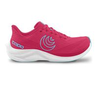 Topo Athletic Cyclone 3 38½ Pink Women
