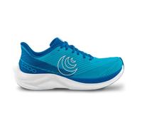 Running shoes Topo Athletic Cyclone 3 43