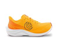 Topo Athletic - Cyclone 3 - Running shoes size 8,5, orange