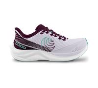 Topo Athletic Cyclone 3 Wide Running Shoes