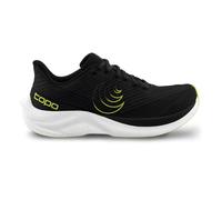 Trail running shoes Topo Athletic Cyclone 3 42