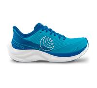 Topo Athletic - Cyclone 3 - Running shoes size 11, blue