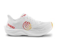 Topo Athletic Cyclone 3 Wide Running Shoes