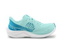 Topo Athletic Cyclone 3 Running Shoes Size 41 (EU) Sky/Blue - Lightweight & Responsive for Fast Runs