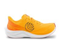 Topo Athletic - Cyclone 3 - Running shoes size 7,5, orange