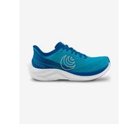 Topo Athletic - Cyclone 3 - Running shoes size 10,5, blue