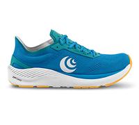 Topo Athletic Cyclone, Low-Top Sneakers,