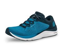 Topo Athletic FLI-Lyte 4, Low-Top Sneakers,