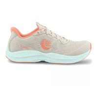 Topo Athletic Fli-Lyte 5 37½ Gray Women