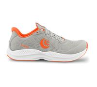 Topo Athletic Fli-Lyte 5 - Running shoes - Men's Grey / Orange 42.5