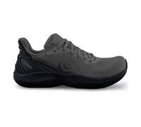 TOPO ATHLETIC Fli-Lyte 6 Neutral Running Shoe Men - Anthracite, Black, Size 9