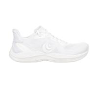TOPO ATHLETIC Fli-Lyte 6 Neutral running shoe Women - white, Size 5