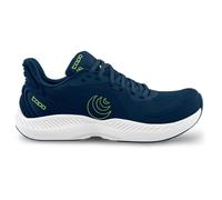 Topo Athletic - Fli-Lyte 6 - Running shoes size 9, blue