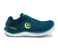 Topo Athletic - Magnifly 5 - Running shoes size 11,5, blue