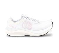 Topo Athletic Magnifly 6 42 White Women