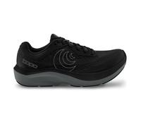 Topo Athletic Magnifly 6 44 Black Men