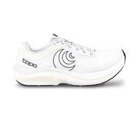 Topo Athletic Magnifly 6 47 White Men