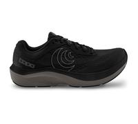 Topo Athletic - Magnifly 6 - Running shoes size 10, black