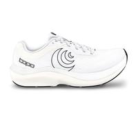 Topo Athletic - Magnifly 6 - Running shoes size 7,5, white