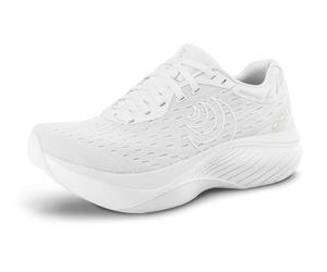 Topo Athletic Men's AtmosSneaker