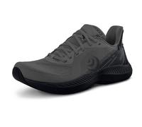 Topo Athletic Men's FLI-Lyte 6 Lightweight Comfortable 3MM Drop Road Running Shoes, Athletic Shoes for Road Running, Charcoal/Black, 11.5