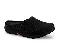 Topo Athletic Men's Lightweight Comfortable 3MM Drop Natural Recovery Shoes, Everyday Wear Slippers