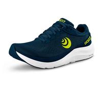Topo Athletic - Phantom 3 - Running shoes size 9, blue