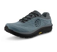 Topo Athletic Men's Pursuit 2 Running Shoe, Black stone, 6 UK