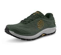 Topo Athletic Men's Pursuit 2Running Shoe