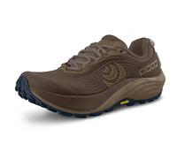 Topo Athletic Men's Pursuit 3 Comfortable Lightweight Cushioned Durable 0MM Drop Trail Running Shoes, Athletic Shoes