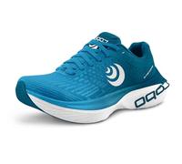 Topo Athletic Men's Specter 2 Comfortable Cushioned Durable 5MM Drop Road Running Shoes, Athletic Shoes for Road Running, Blue/Blue, 7 UK