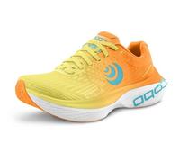 Topo Athletic - Specter 2 - Running shoes size 8,5, blue