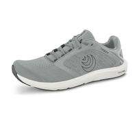 Topo Athletic Men's St-5 Sneaker