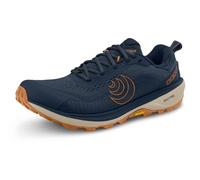 Topo Athletic Men's Terraventure 5 Comfortable 3MM Drop Trail Running Shoes, Athletic Shoes