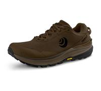 Topo Athletic Men's Traverse