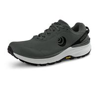 Topo Athletic Men's Traverse Sneakers, charcoal grey, 9.5 UK